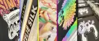 Camisetas personalizadas